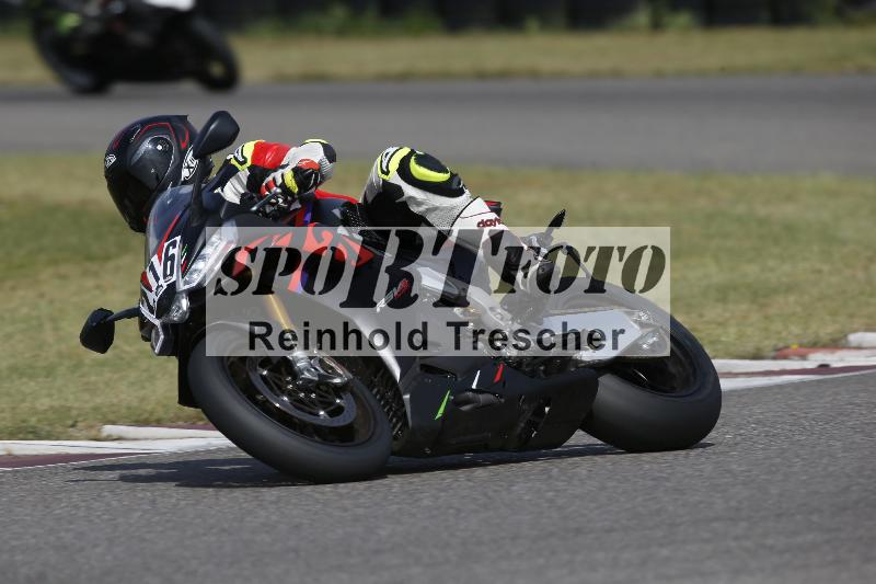 /11 28.04.2026  PROMAX ADR/Gruppe rot/216